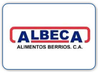 Albeca