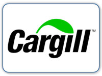 Cargill