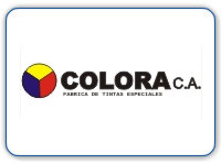 Tintas Colora