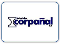 Corpañal