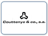 Couttenye