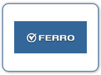 Ferro