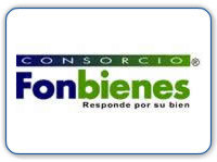Fonbienes
