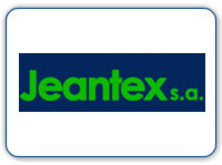 jeantex