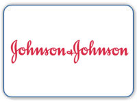 Johnson And Johnson