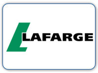 Lafarge