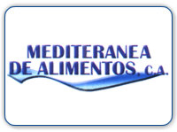 Mediterranea