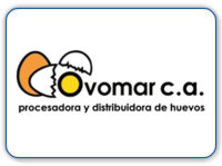 Ovomar