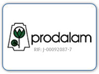 Prodalam