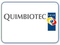 Quimbiotec
