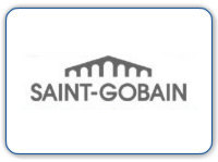 Saint Gobain
