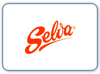 Selva