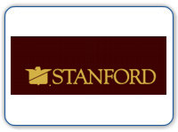 Stanford