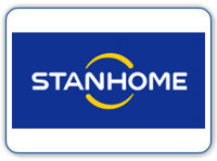 Stanhome