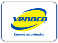 Venoco